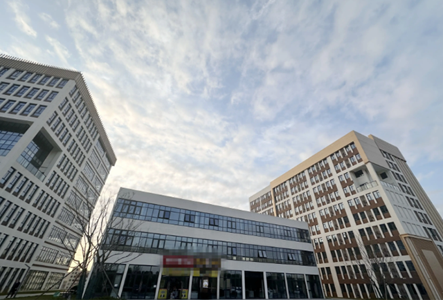 钦州萧山房产信息网官网