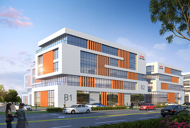 钦州昔阳二手房