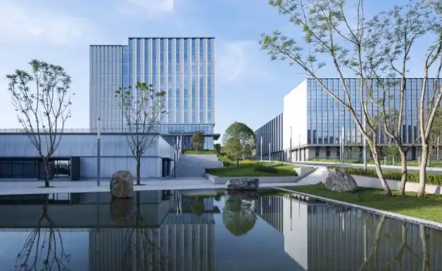 钦州广饶房产信息网官网