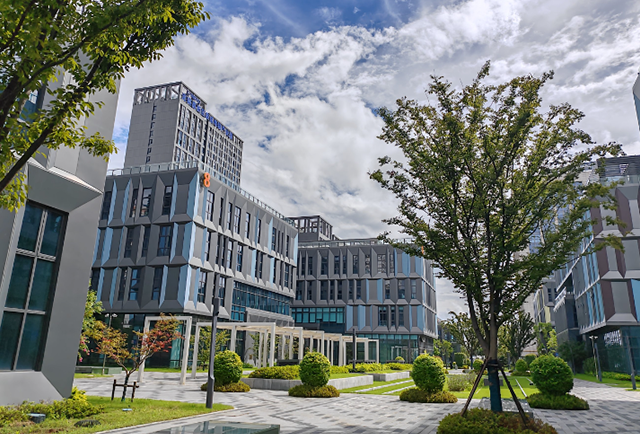 钦州遵义房产信息网